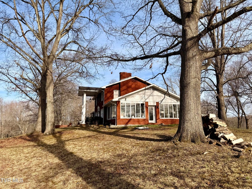 Photo #82: 11516 Frederick Road