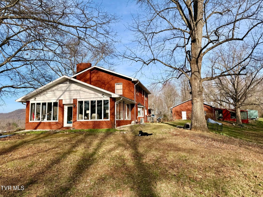 Photo #83: 11516 Frederick Road