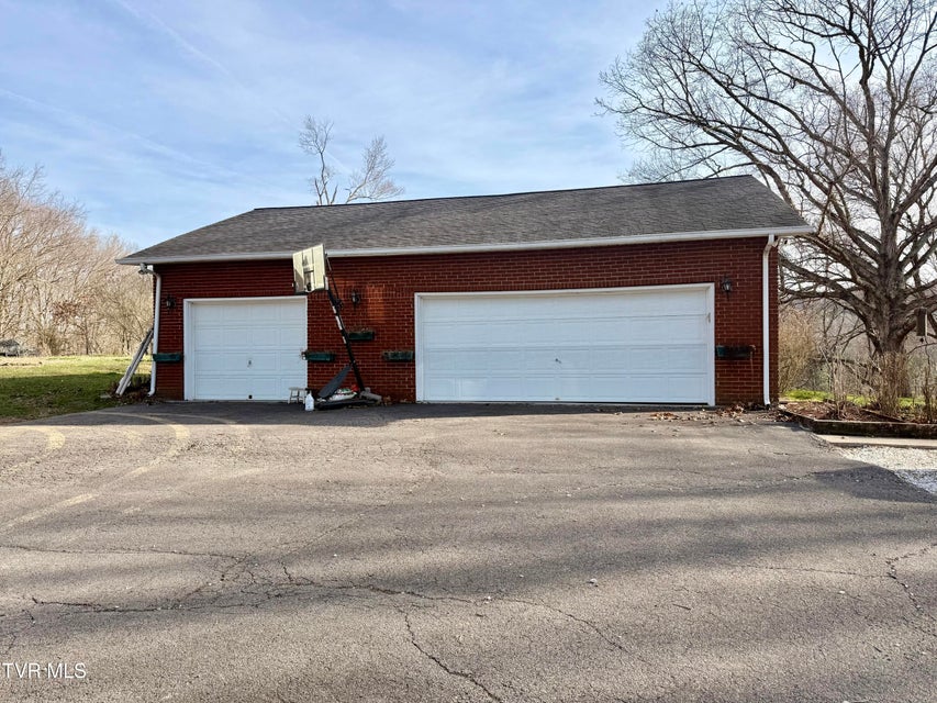 Photo #84: 11516 Frederick Road