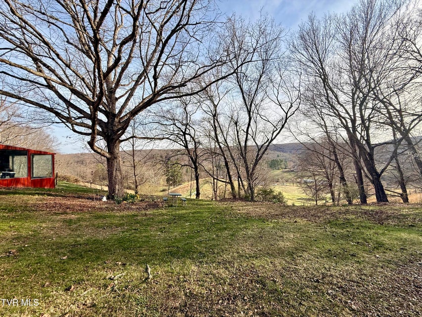 Photo #88: 11516 Frederick Road