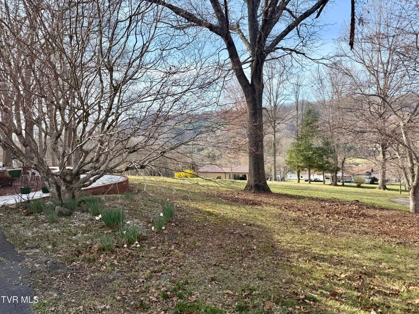 Photo #90: 11516 Frederick Road