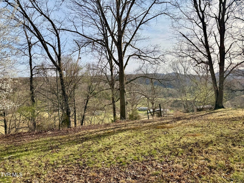 Photo #92: 11516 Frederick Road