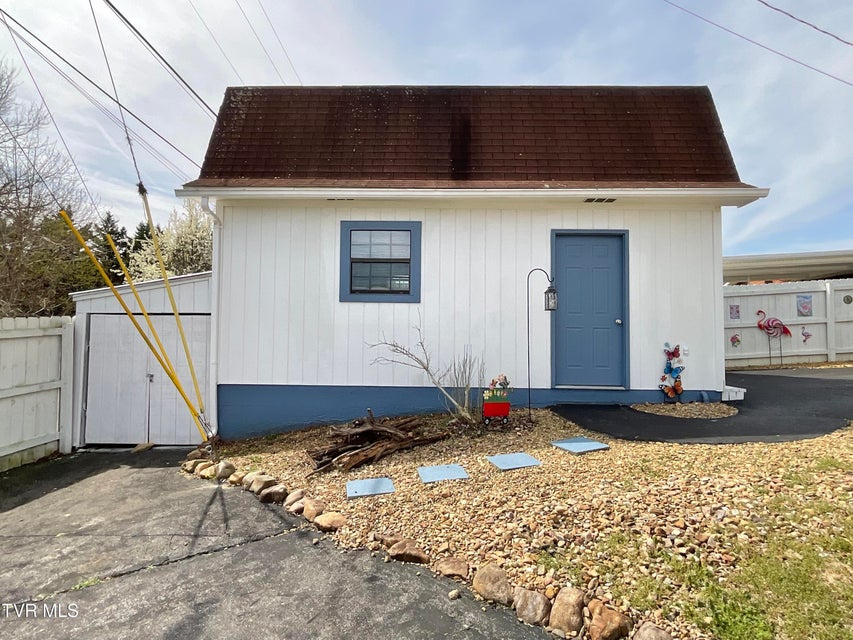 Photo #28: 105 Idletime Drive