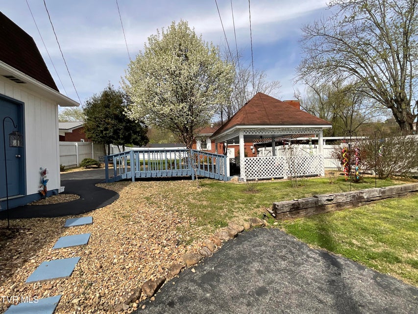 Photo #29: 105 Idletime Drive