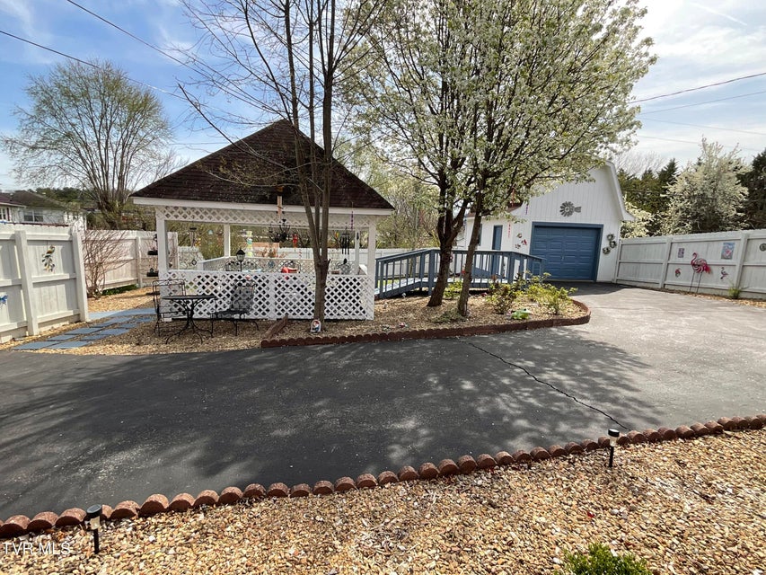 Photo #20: 105 Idletime Drive