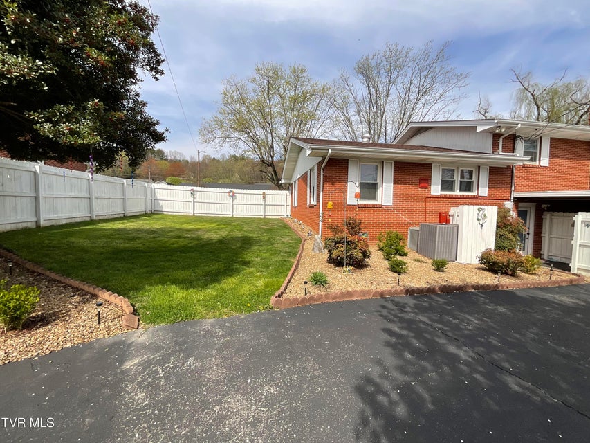 Photo #22: 105 Idletime Drive