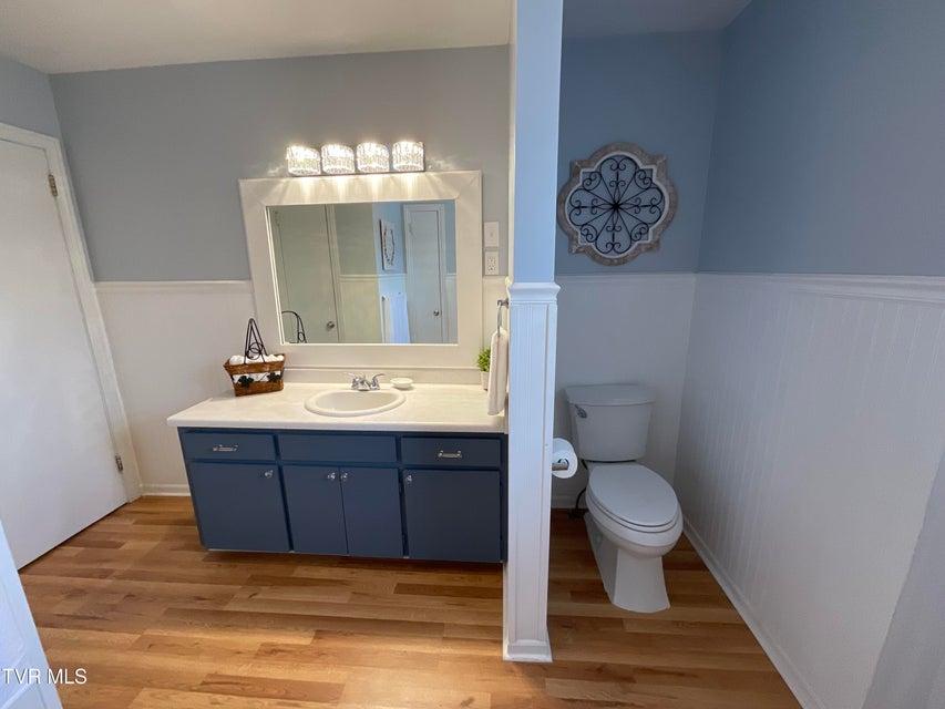 Photo #10: 105 Idletime Drive