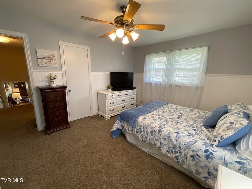 Photo #12: 105 Idletime Drive