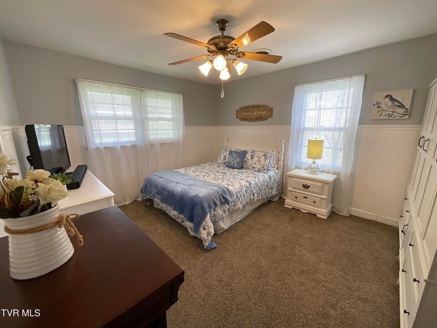 Photo #11: 105 Idletime Drive