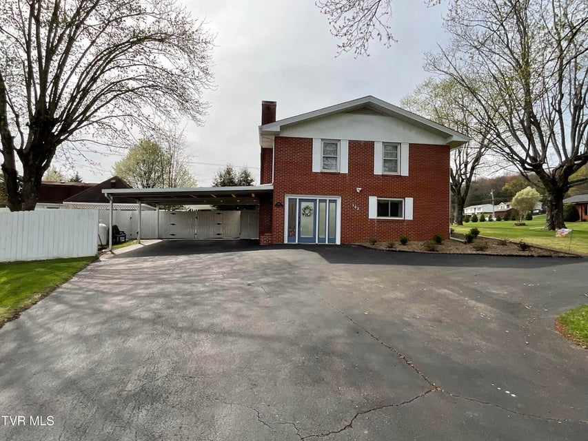 Photo #30: 105 Idletime Drive