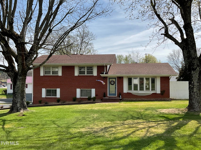 Photo #32: 105 Idletime Drive