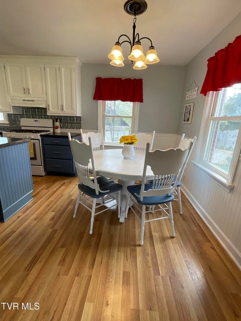 Photo #6: 105 Idletime Drive