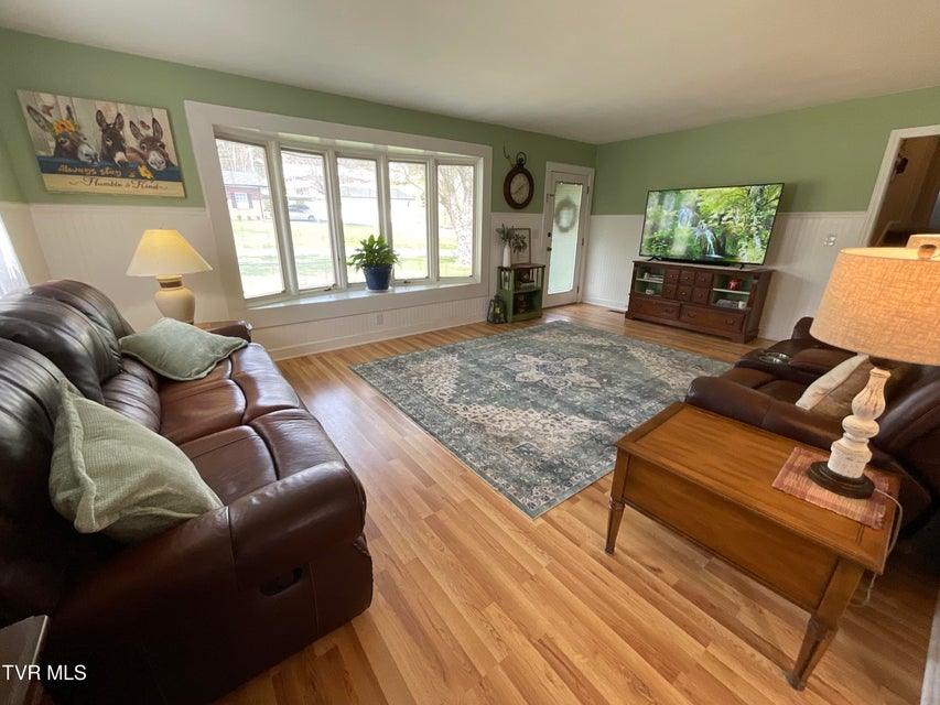 Photo #3: 105 Idletime Drive