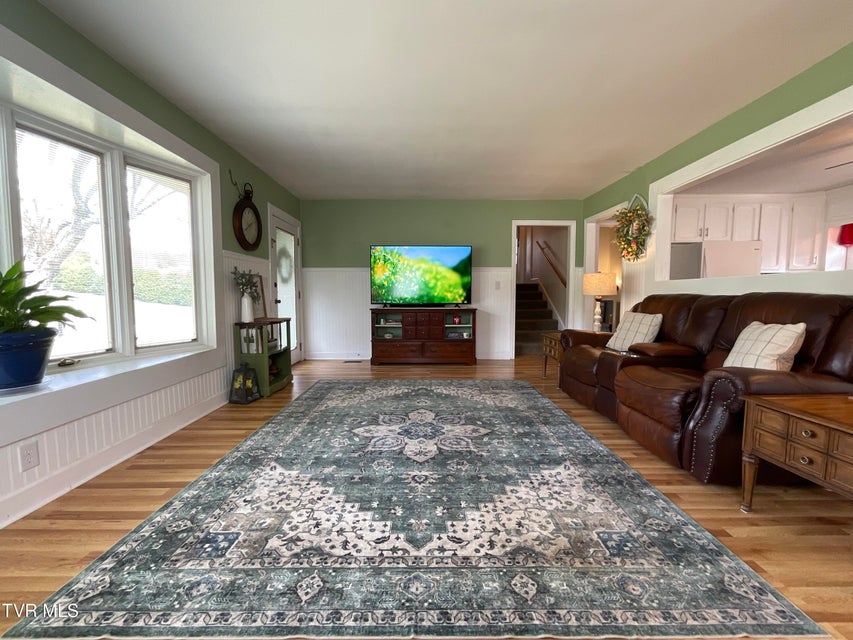 Photo #4: 105 Idletime Drive