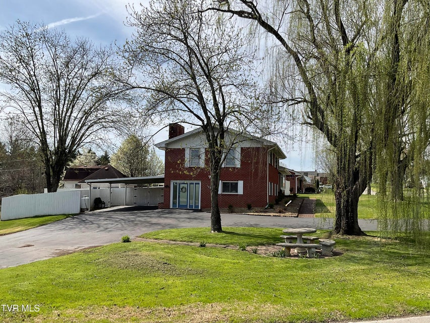 Photo #31: 105 Idletime Drive