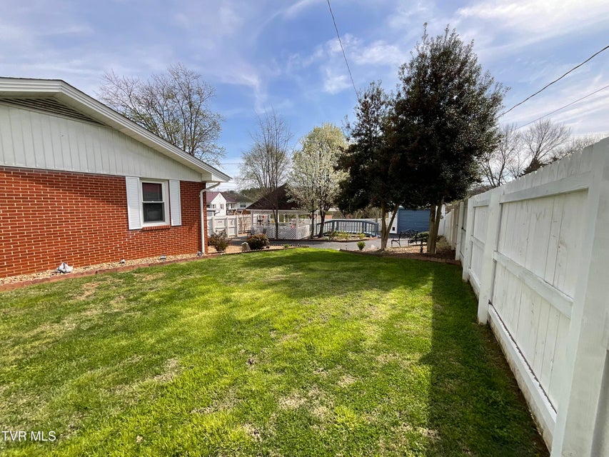 Photo #23: 105 Idletime Drive