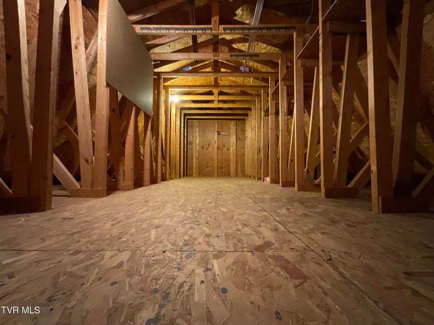 Photo #27: 105 Idletime Drive