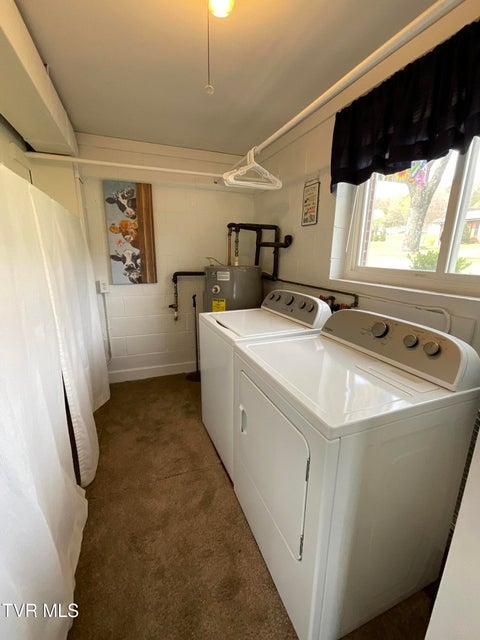 Photo #19: 105 Idletime Drive