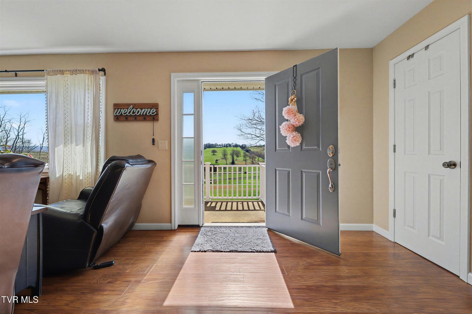 Photo #6: 85 Jaybird Lane