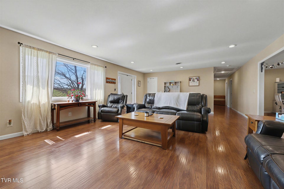 Photo #8: 85 Jaybird Lane