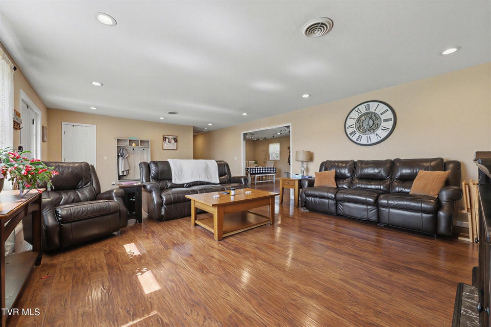 Photo #9: 85 Jaybird Lane