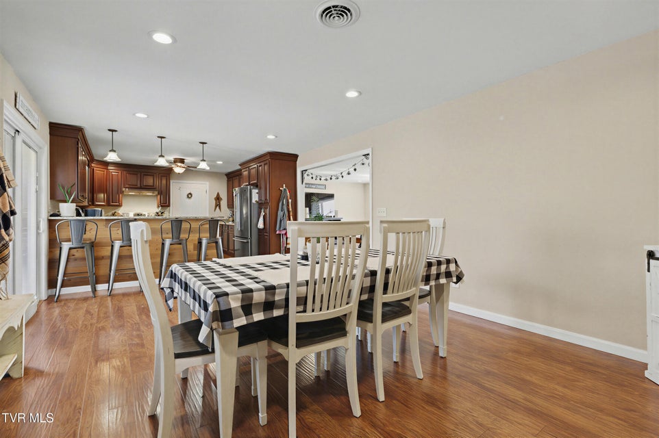 Photo #12: 85 Jaybird Lane