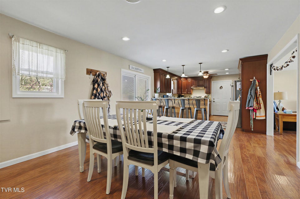 Photo #11: 85 Jaybird Lane