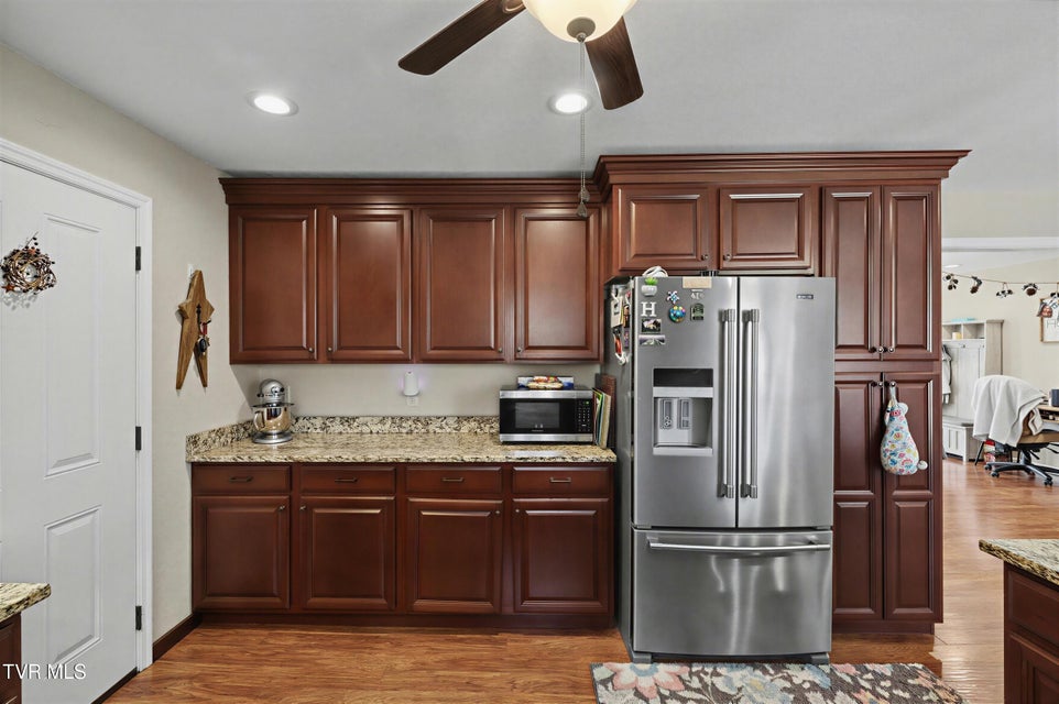 Photo #17: 85 Jaybird Lane