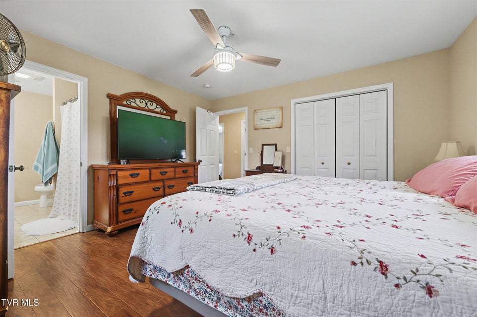 Photo #21: 85 Jaybird Lane