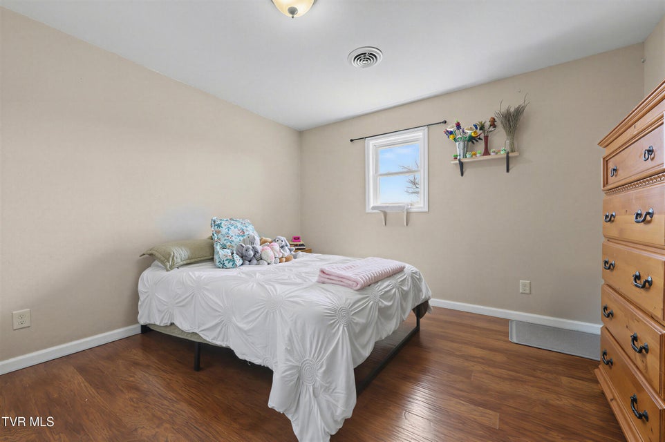 Photo #24: 85 Jaybird Lane