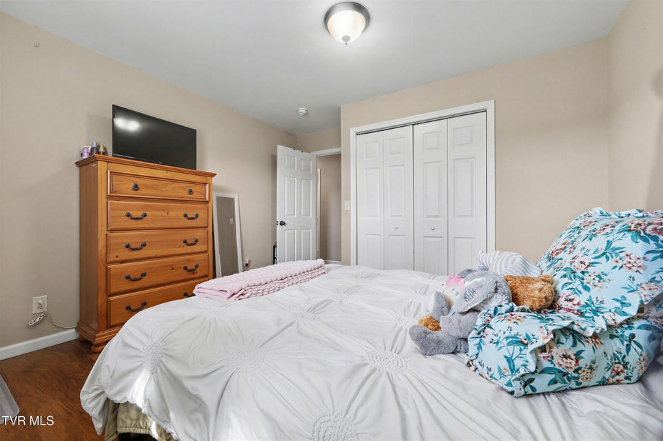 Photo #25: 85 Jaybird Lane