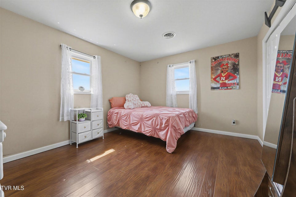 Photo #27: 85 Jaybird Lane