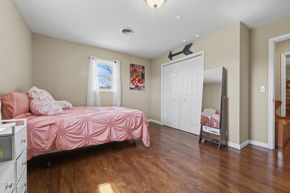 Photo #29: 85 Jaybird Lane