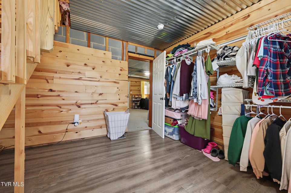 Photo #42: 85 Jaybird Lane