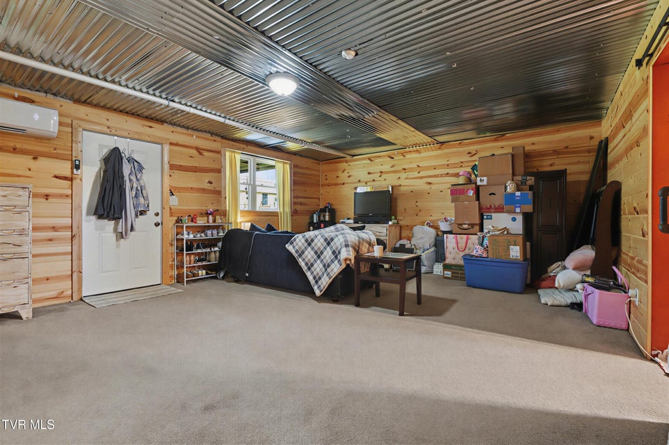 Photo #39: 85 Jaybird Lane