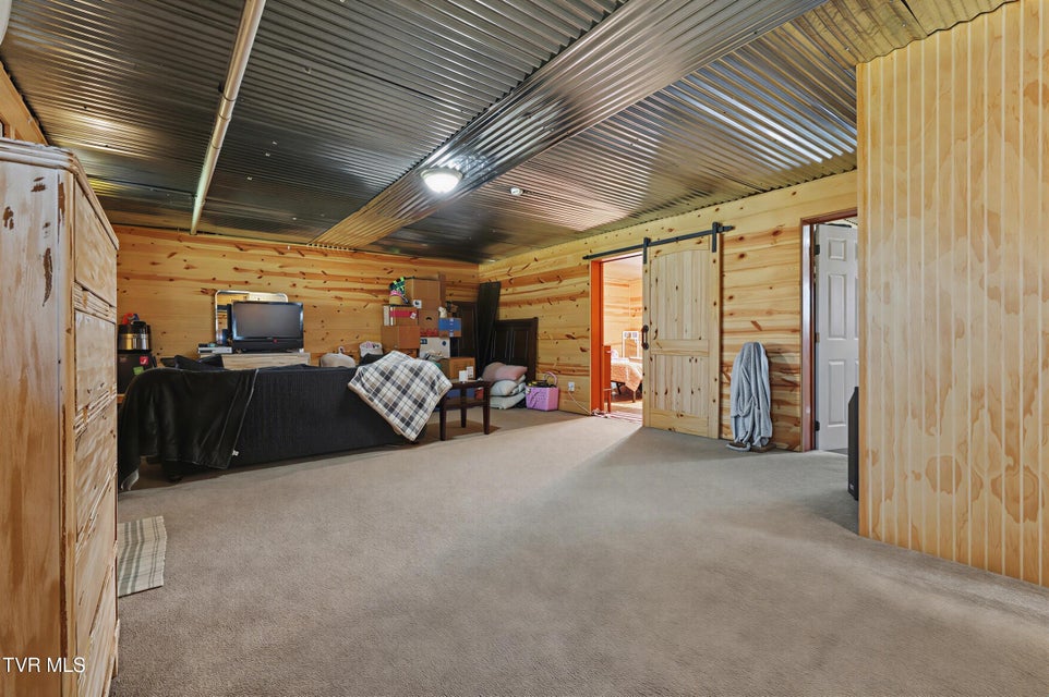 Photo #31: 85 Jaybird Lane