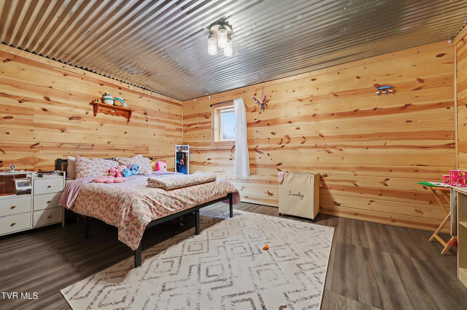 Photo #32: 85 Jaybird Lane