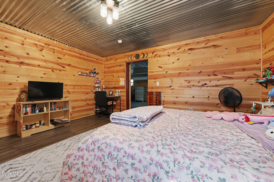 Photo #33: 85 Jaybird Lane