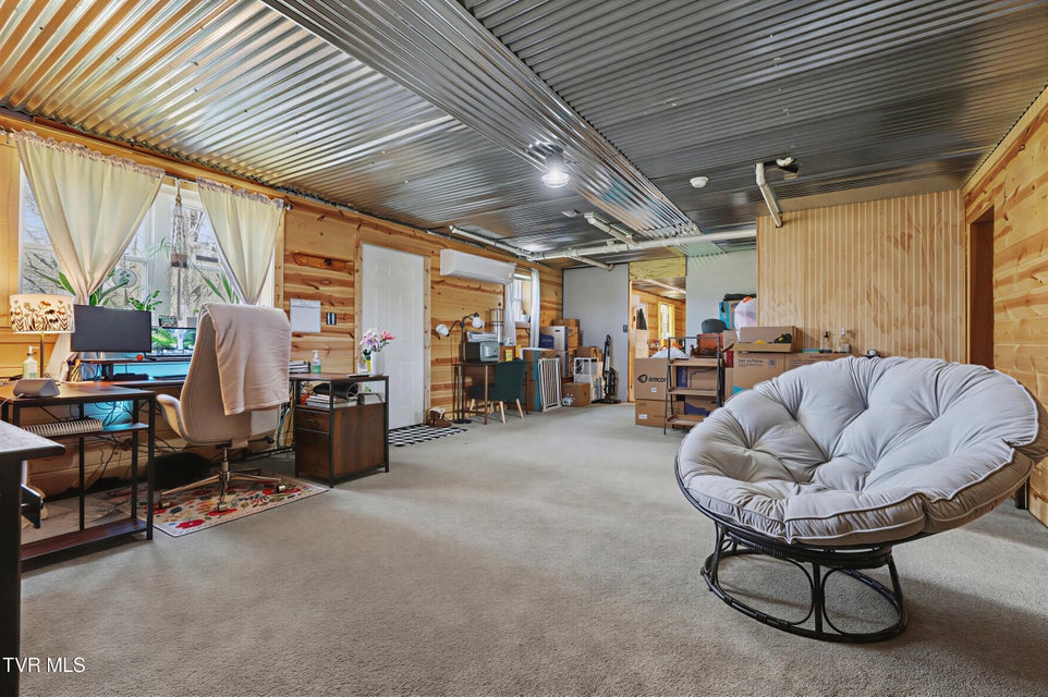 Photo #37: 85 Jaybird Lane