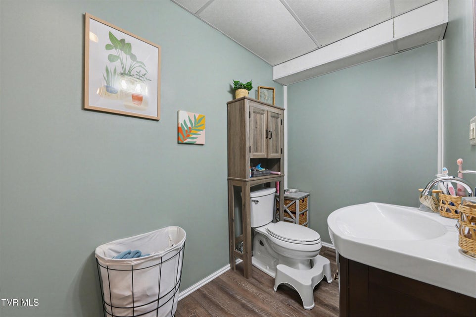 Photo #34: 85 Jaybird Lane