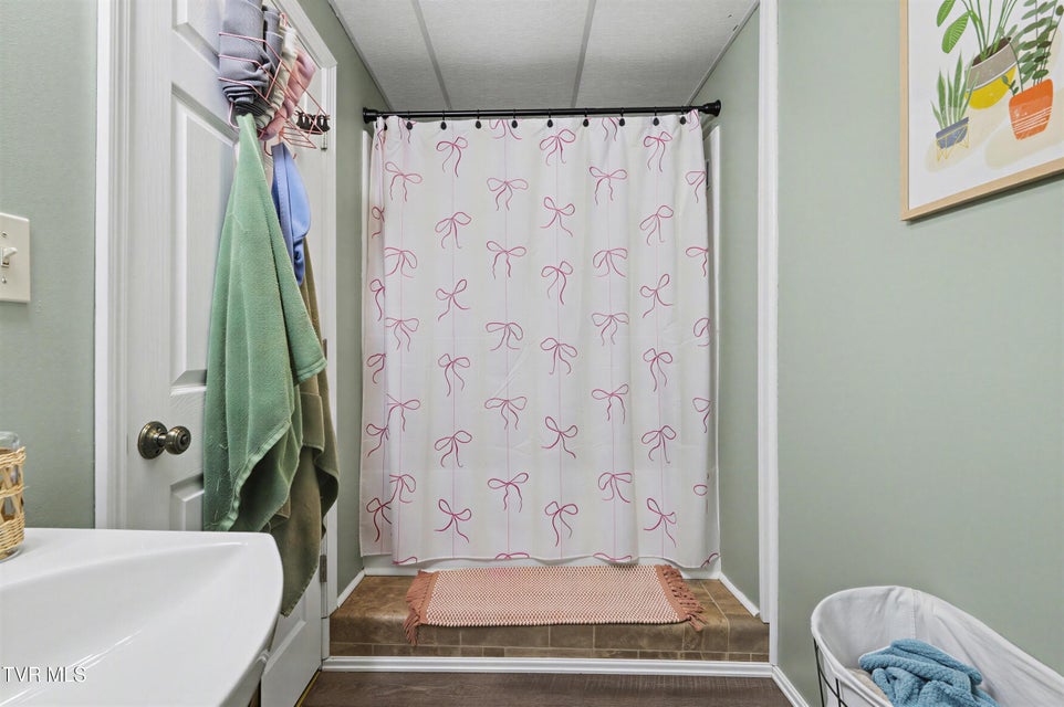 Photo #35: 85 Jaybird Lane