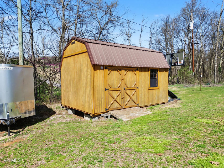 Photo #45: 85 Jaybird Lane