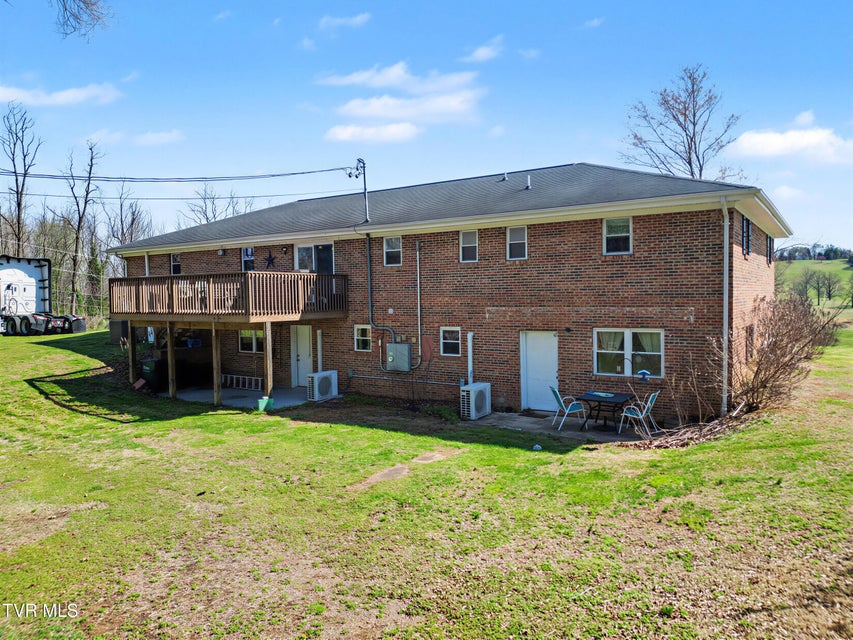 Photo #46: 85 Jaybird Lane