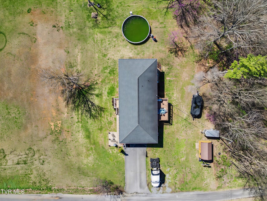 Photo #47: 85 Jaybird Lane