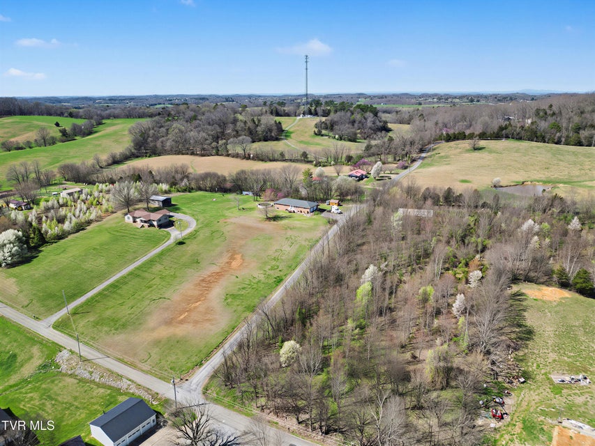 Photo #48: 85 Jaybird Lane