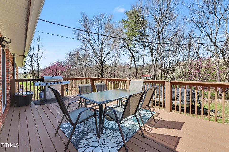 Photo #50: 85 Jaybird Lane