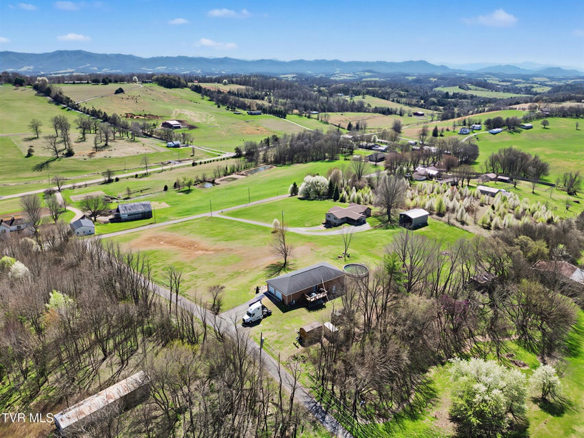 Photo #51: 85 Jaybird Lane