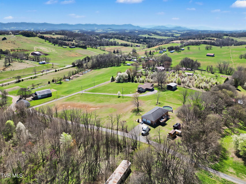 Photo #52: 85 Jaybird Lane