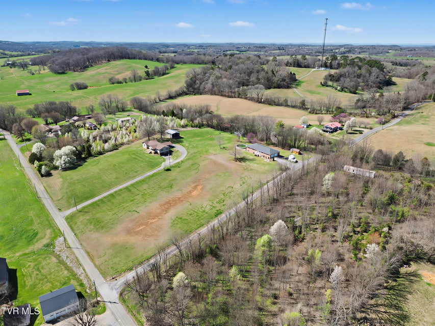 Photo #54: 85 Jaybird Lane