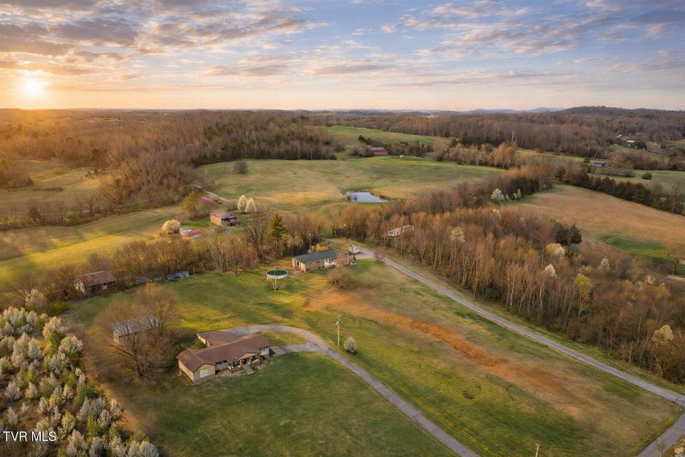 Photo #2: 85 Jaybird Lane